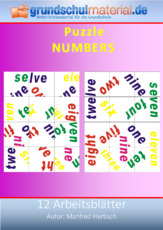 Puzzle_Numbers_f.pdf